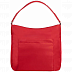 Сумка женская Samsonite Karissa 34N*95 017 red