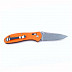 Нож Ganzo G7392-OR