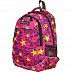 Рюкзак Polar 17302 Rose