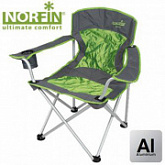 Кресло Norfin Verdal NF-20201