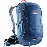 Рюкзак Deuter Superbike 18 EXP 32114-3365 midnight/navy