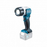 Аккумуляторное фонарь Makita ML 106 DEAML106