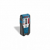 Приёмник лазерного излучения Bosch LR 1