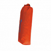 Гермомешок RedFox Dry Bag 20L 2300 orange
