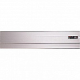 Направляющая шина для циркулярных пил Bosch FSN 800 1600Z00005