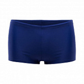 Плавки-шорты мужские Colton SS-3020 dark blue