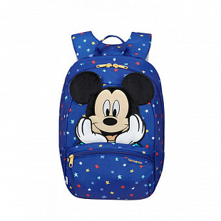 Рюкзак детский Samsonite Disney Ultimate 2.0 40C*31 033 blue