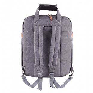 Рюкзак KingCamp Zion 3327 Grey