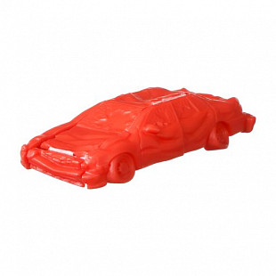 Машинка Hot Wheels Монстр Трак 11/75 (FYJ44 GJF41)