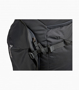 Рюкзак для туризма Thule Landmark 60L Mens TLPM60OBS black (3203726)