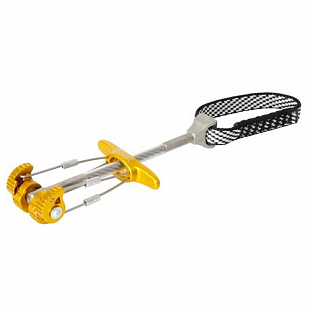 Френд Vento Single одноосевой с фалом № 3