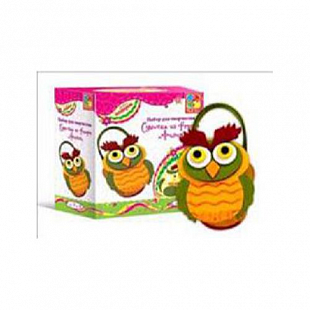 Набор для творчества Лучший подарок VT2401-04