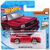 Машинка Hot Wheels Базовой коллекции '84 Audi Sport Quattro 145/250 (5785 GHC03) mainline 2020