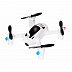 Квадрокоптер Hubsan X4 H107D+