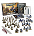 Фигурки Games Workshop Warhammer: Dark Imperium 40-01-60