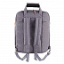 Рюкзак KingCamp Zion 3327 Grey