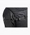 Рюкзак для туризма Thule Landmark 60L Mens TLPM60OBS black (3203726)