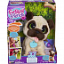 Интерактивная игрушка Furreal Friends Игривый щенок Джей Джей (B0449)