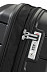 Чемодан Samsonite Flux 81см CB0-09004 Black Чемодан Samsonite Flux 81см CB0-09004 Black