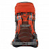 Рюкзак туристический, альпинистский Husky Rony 50 Orange