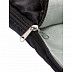Спальный мешок Active Lite -10° black