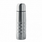 Термос Tampam silver MO912116 