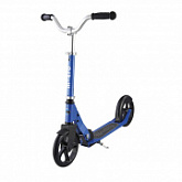 Самокат Micro Cruiser SA0168 Blue