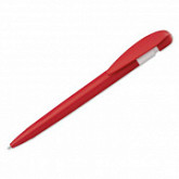 Шариковая ручка Candis 1245730 Red