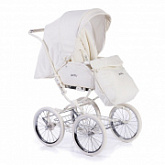 Коляска Geoby C605 (R328)