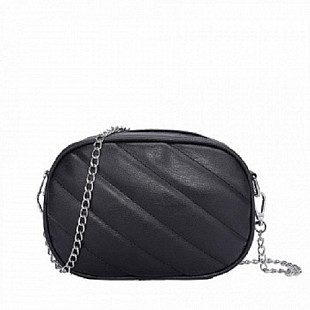 Сумка поясная Ors Oro PS-0006 /1 black