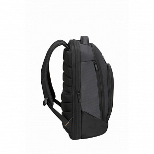 Рюкзак Samsonite Cityscape Evo 46.5л KG1*01 003 black