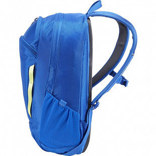 Рюкзак Thule EnRoute Strut 19 TESD115DB blue