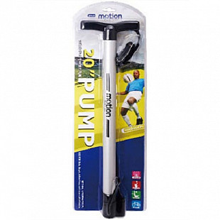 Насос Motion Partner MP580