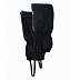 Гамаши RedFox Low Gaiters Regular 1000/black Гамаши RedFox Low Gaiters Regular 1000/black