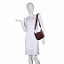 Женская сумка Pola 18258 white