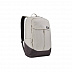 Рюкзак Thule Lithos Backpack 20L TLBP116CON/BLK concrete/black (3203823)