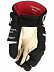 Перчатки хоккейные Bauer Vapor X60 Sr Black