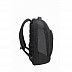Рюкзак Samsonite Cityscape Evo 46.5л KG1*01 003 black