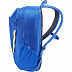 Рюкзак Thule EnRoute Strut 19 TESD115DB blue