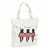 Женская сумка Pola 839 white