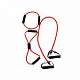 Фитнес-набор F2119