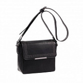 Женская сумка Pola 78316 black