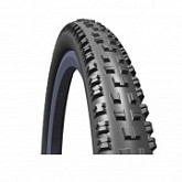 Велопокрышка Rubena Mitas TG 47-406 (20"x1,75 x2) V92 X-Caliber 510951958042