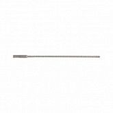 Сверло Bosch SDS-Plus 7X 0,6x25x31,5 см 2608576120