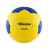 Мяч гандбольный Mikasa HB 1000 №1