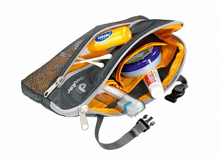 Косметичка Deuter Wash bag Lite
