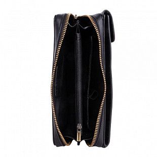 Кошелек Pola 9907 black