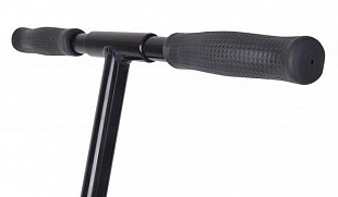 Самокат Tempish Ignis 200 flex