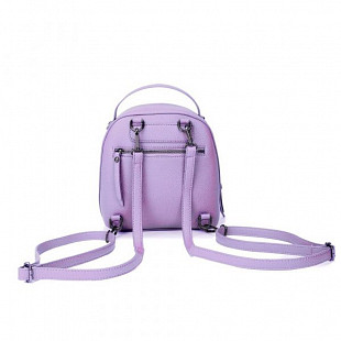 Рюкзак Ors Oro DW-823 lilac
