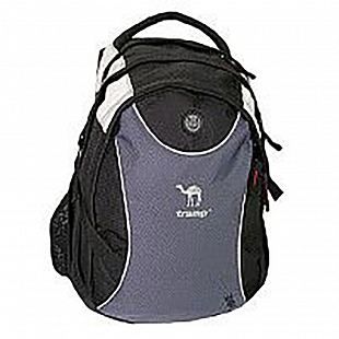 Рюкзак Tramp Hike TRP 007